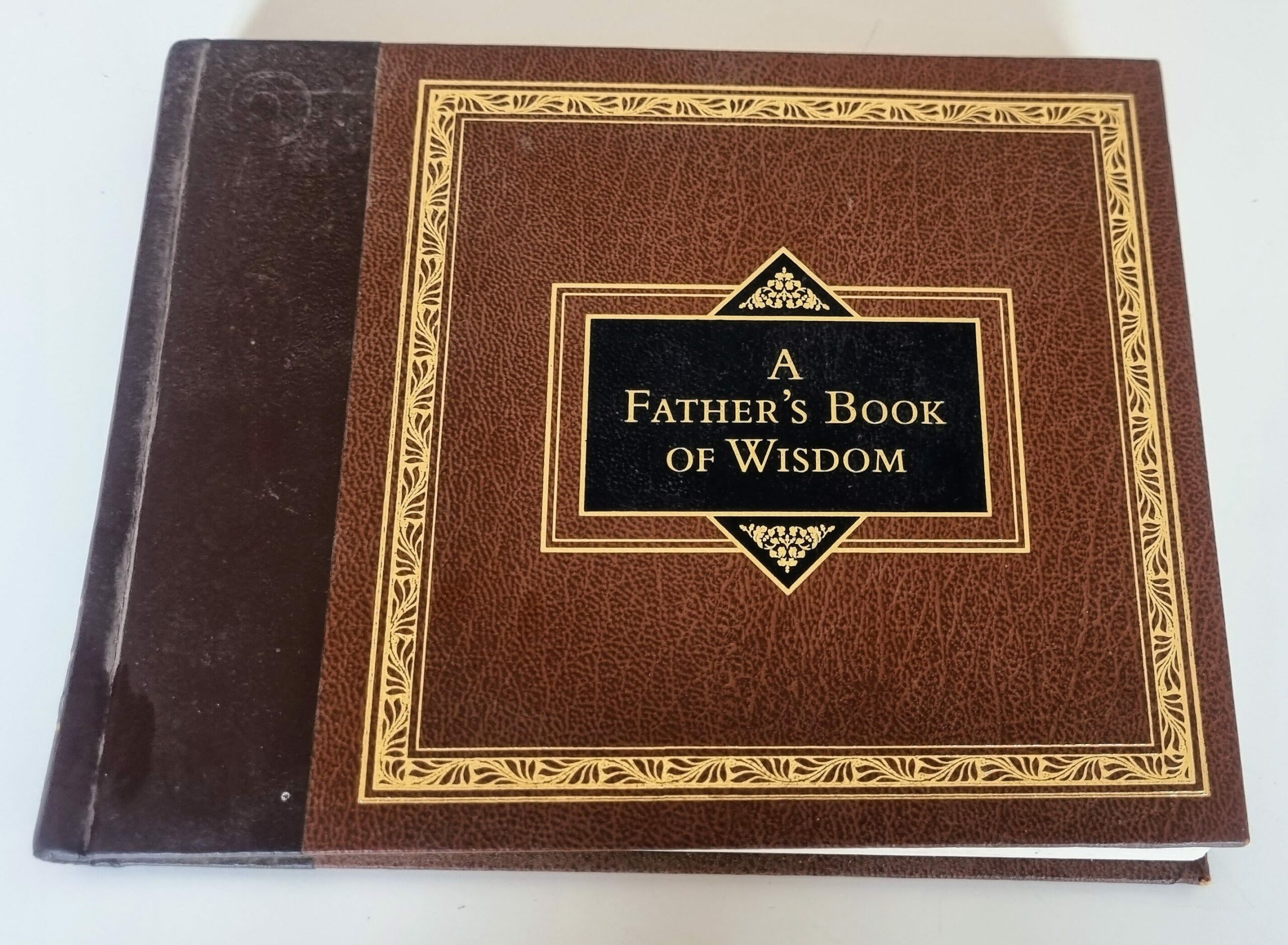 fathers-book-of-wisdom